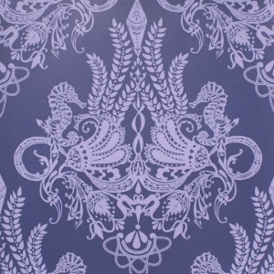 Papel de parede Ref 5144-2