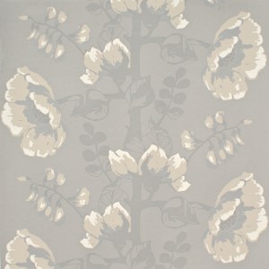 Papel de parede Ref 5146-1