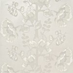 Papel de parede Ref 5146-2