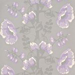 Papel de parede Ref 5146-3