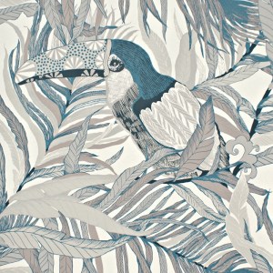 Papel de parede Ref 5147-2