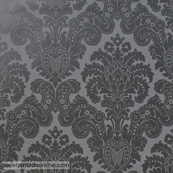 Papel de parede Ref 5288-1