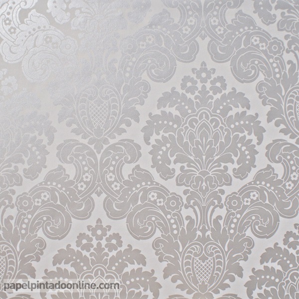 Papel de parede Ref 5288-2