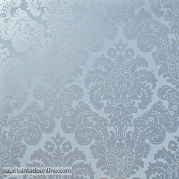 Papel de parede Ref 5288-4