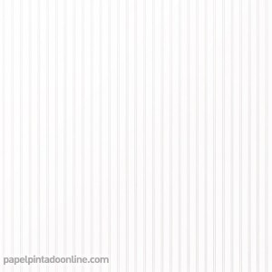 Papel de parede Ref 5290-1