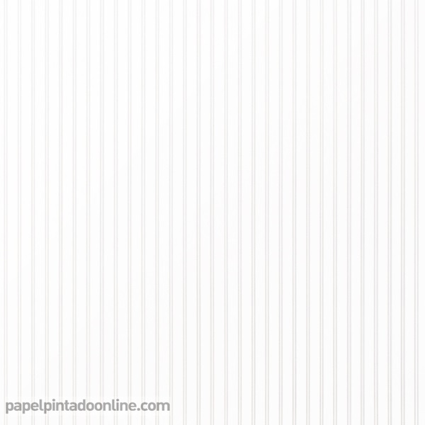 Papel de parede Ref 5290-1