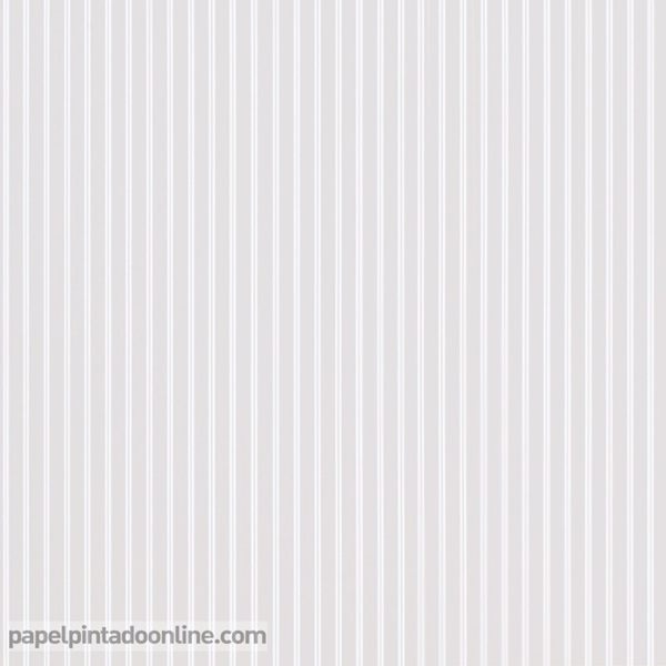 Papel de parede Ref 5290-2