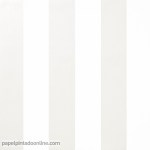 Papel de parede Ref 5291-1