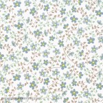 Papel de parede Ref 61163-05