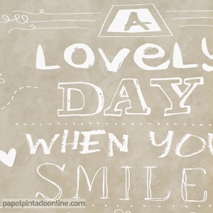 Papel de parede Ref 61166-00