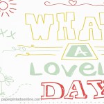 Papel de parede Ref 61166-02