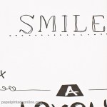 Papel de parede Ref 61166-06