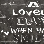 Papel de parede Ref 61166-16