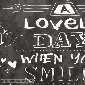 Papel de parede Ref 61166-16