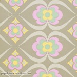 Papel de parede Ref 61167-02