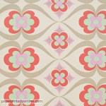 Papel de parede Ref 61167-04