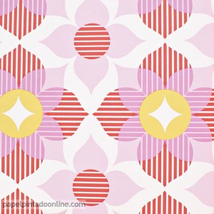 Papel de parede Ref 61168-14