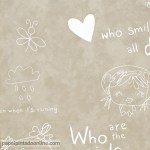 Papel de parede Ref 61169-00