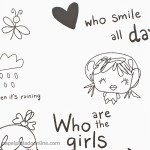 Papel de parede Ref 61169-06