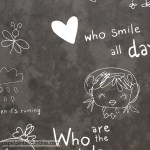 Papel de parede Ref 61169-16