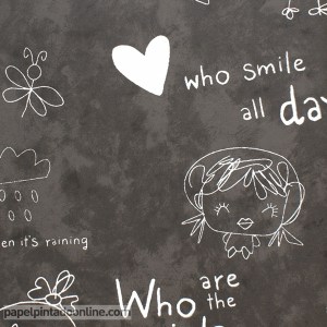 Papel de parede Ref 61169-16