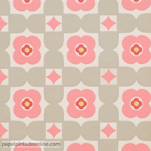 Papel de parede Ref 61170-04