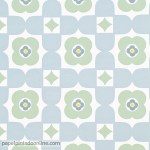 Papel de parede Ref 61170-05