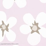 Papel de parede Ref 61172-04