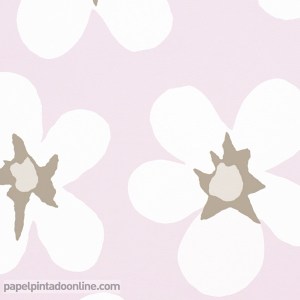 Papel de parede Ref 61172-04