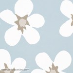 Papel de parede Ref 61172-05