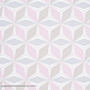 Papel de parede Ref 68631