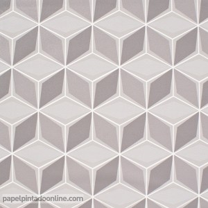 Papel de parede Ref 68633