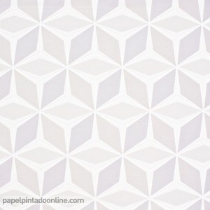 Papel de parede Ref 68634