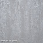 Papel de parede Flow Ref 72409