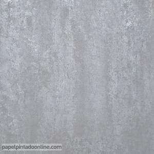 Papel de parede Flow Ref 72409