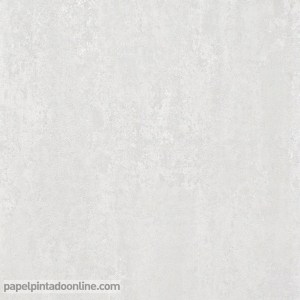 Papel de parede Flow Ref 72419