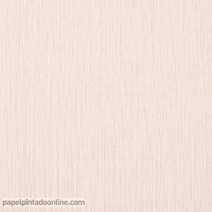 Papel de parede Flow Ref 72605