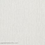 Papel de parede Flow Ref 72619