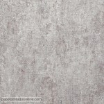 Papel de parede Flow Ref 73509