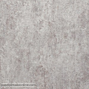 Papel de parede Flow Ref 73509