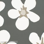 Papel de parede Ref 81164-00