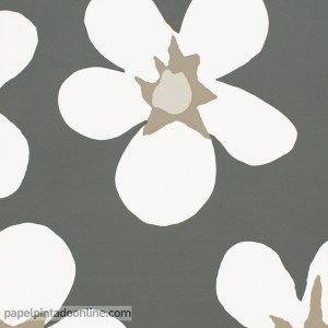 Papel de parede Ref 81164-00