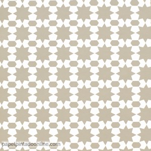 Papel de parede Ref 81165-00