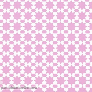 Papel de parede Ref 81165-04