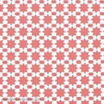 Papel de parede Ref 81165-14