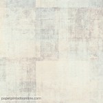 Papel de parede Flow Ref 82903