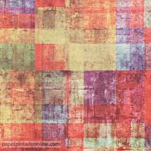 Papel de parede Flow Ref 82905