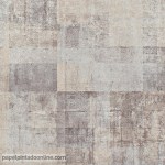 Papel de parede Flow Ref 82909