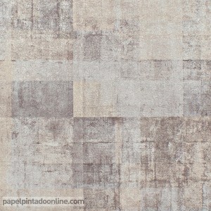 Papel de parede Flow Ref 82909