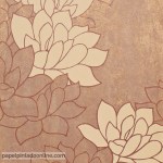 Papel de parede Flow Ref 85906